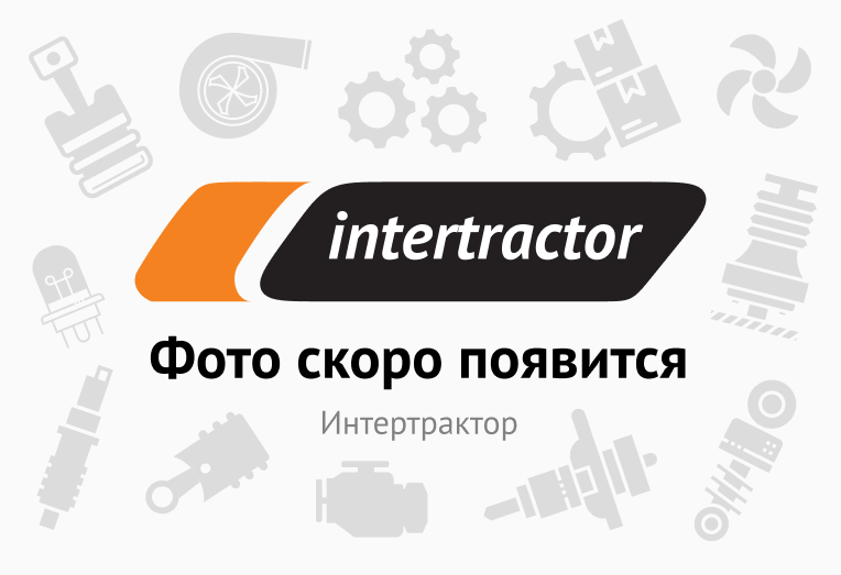 4504706:Подшипник 4504706:Подшипник