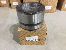 4363246:Втулка 4443880