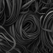 Как заменить прокладку клапанной крышки