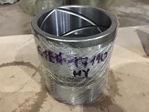 61EN-17110:Втулка 61EN-13370, 61EN-13370, 61Q6-04090, 61QH-89150